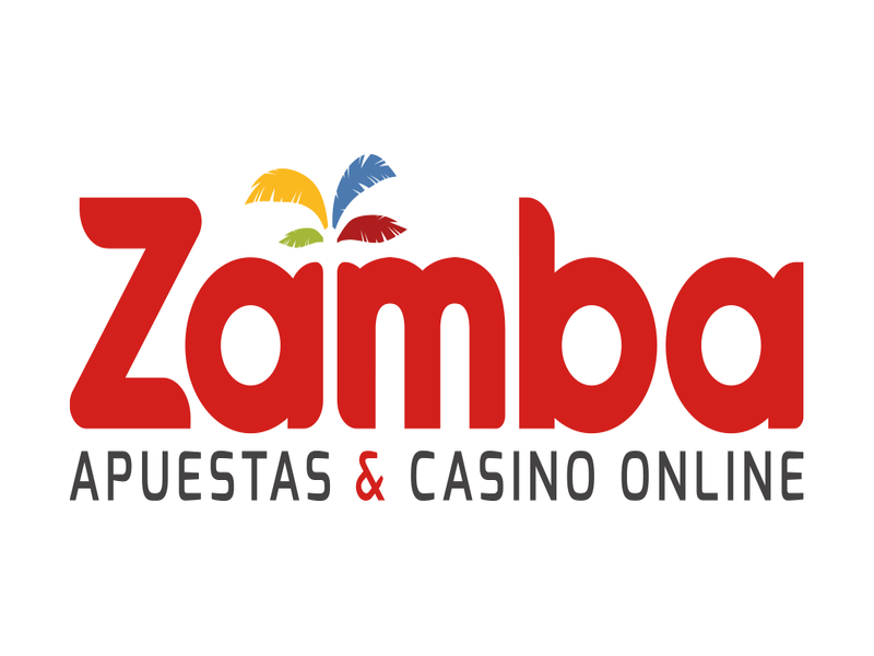 Lee algunas opiniones de Zamba casino y apuestas