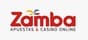 Casino en línea Zamba - sitio oficial sobre Zamba